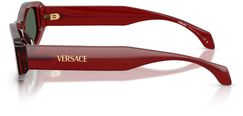 VERSACE MOD.4487 5512/71