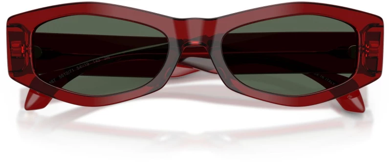 VERSACE MOD.4487 5512/71