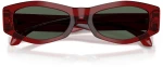 VERSACE MOD.4487 5512/71