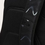 OAKLEY PRIMER RC LAPTOP BAG FOS901500 BFX VANISH LINES BLACK