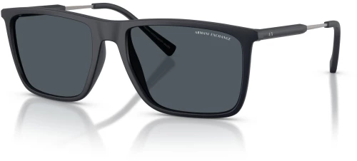 ARMANI EXCHANGE AX 4160S 838087