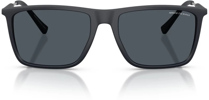 ARMANI EXCHANGE AX 4160S 838087