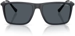 ARMANI EXCHANGE AX 4160S 838087