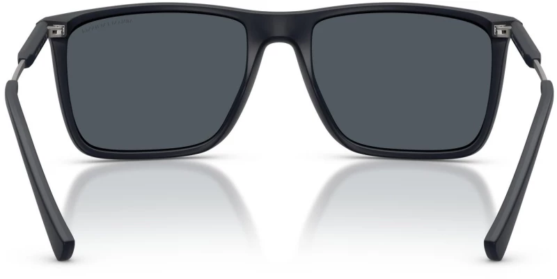 ARMANI EXCHANGE AX 4160S 838087