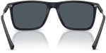 ARMANI EXCHANGE AX 4160S 838087