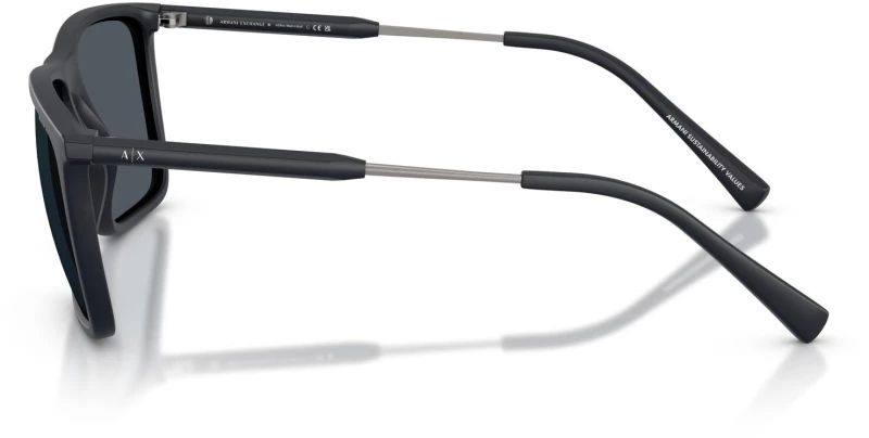 ARMANI EXCHANGE AX 4160S 838087