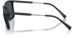 ARMANI EXCHANGE AX 4160S 838087
