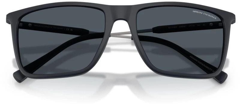 ARMANI EXCHANGE AX 4160S 838087