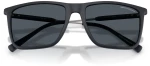 ARMANI EXCHANGE AX 4160S 838087