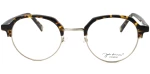 JOHN LENNON JO 200 Ze G22