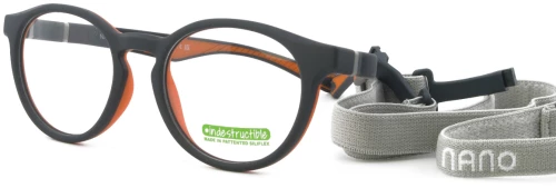 NANO VISTA PULSE NAO3300348