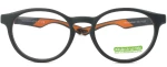 NANO VISTA PULSE NAO3300348
