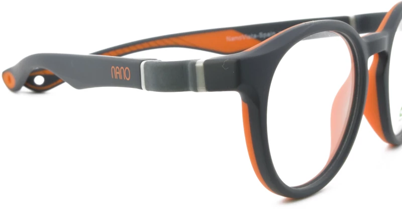 NANO VISTA PULSE NAO3300348