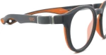NANO VISTA PULSE NAO3300348
