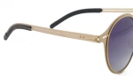 INTHINITI IRIDIUM 6008 Col1441