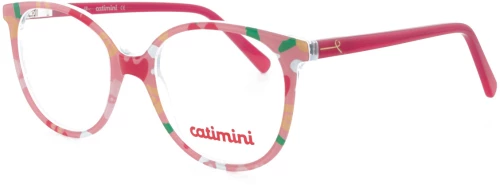 CATIMINI CA0156 Pp