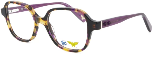 DISNEY COMICS DC 050 Zv
