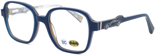 DISNEY COMICS DC 045 Bb