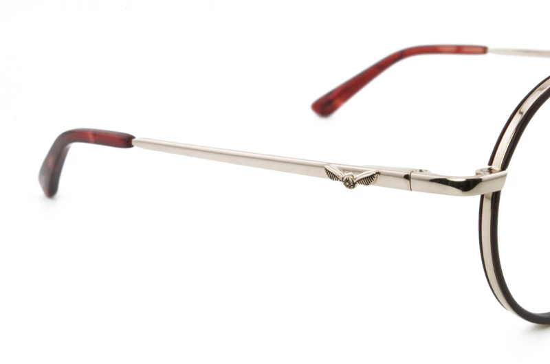 HARRY POTTER HP021 Er