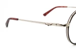 HARRY POTTER HP021 Er