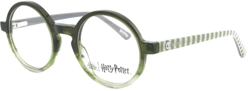 HARRY POTTER HP012 Ki