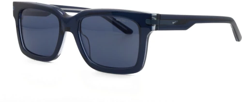 NIKE CRESCENT I EV24017 410