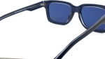 NIKE CRESCENT I EV24017 410