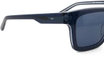 NIKE CRESCENT I EV24017 410