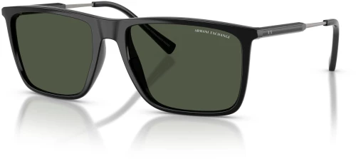 ARMANI EXCHANGE AX 4160S 81582J