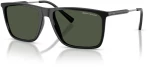 ARMANI EXCHANGE AX 4160S 81582J