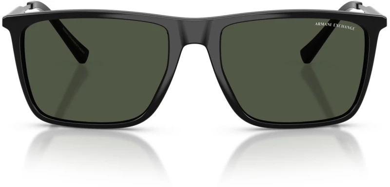 ARMANI EXCHANGE AX 4160S 81582J
