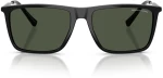 ARMANI EXCHANGE AX 4160S 81582J