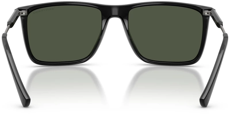 ARMANI EXCHANGE AX 4160S 81582J