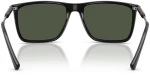 ARMANI EXCHANGE AX 4160S 81582J
