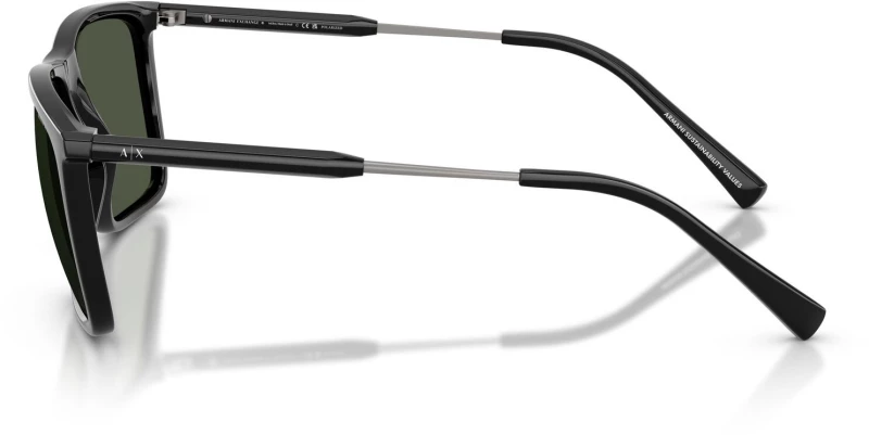 ARMANI EXCHANGE AX 4160S 81582J