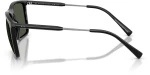 ARMANI EXCHANGE AX 4160S 81582J