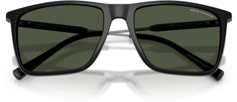 ARMANI EXCHANGE AX 4160S 81582J