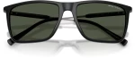 ARMANI EXCHANGE AX 4160S 81582J