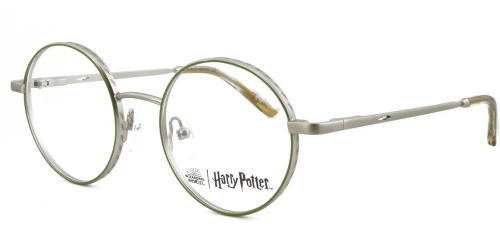 HARRY POTTER HP034 Gi
