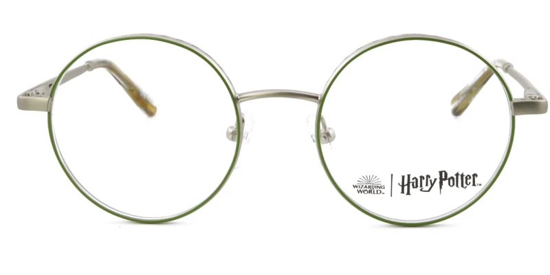 HARRY POTTER HP034 Gi