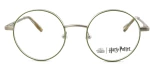 HARRY POTTER HP034 Gi