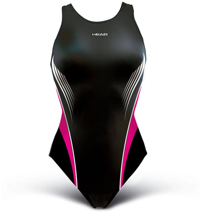 452115 PACE LADY HEAD Head