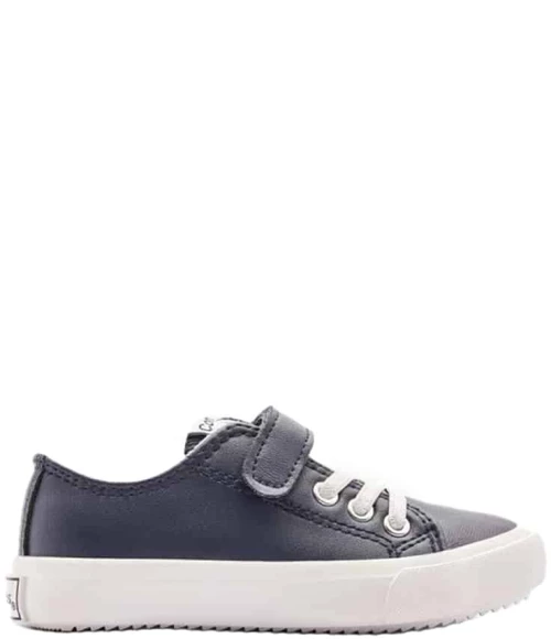 Conguitos sneakers COSH284070 Navy