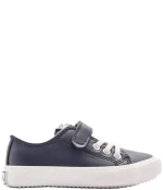 Conguitos sneakers COSH284070 Navy
