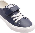 Conguitos sneakers COSH284070 Navy