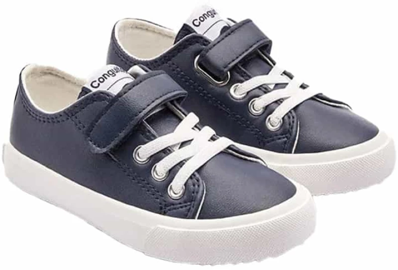 Conguitos sneakers COSH284070 Navy