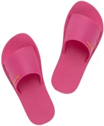Ipanema παντόφλες θαλάσσης Anat Classic Slide 780-25419 | 83668 (BC554) Pink