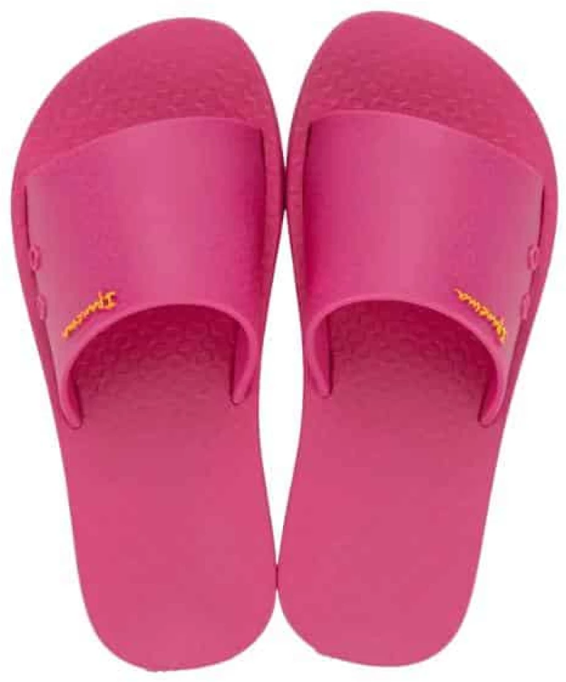 Ipanema παντόφλες θαλάσσης Anat Classic Slide 780-25419 | 83668 (BC554) Pink