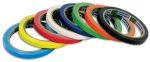 Ταινία PVC 9mm x 60m