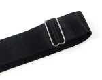 SUBBLIME - 957476 ADJUSTABLE BUCKLES BLACK